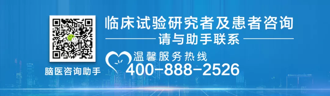 底图.png