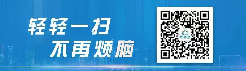 微信图片_20201123115553.jpg