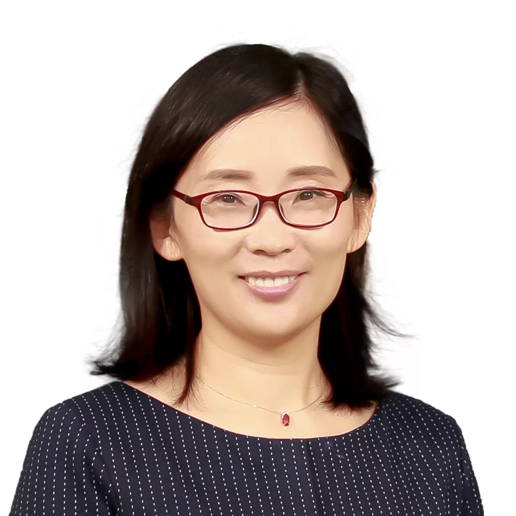 脑医咨询患教直播课叶红英王镛斐教授垂体瘤的诊断与治疗1月30日900