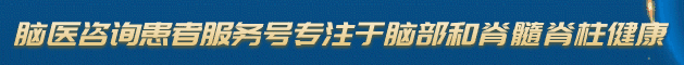 cc39319bcb850ceb40c1271799551914.gif
