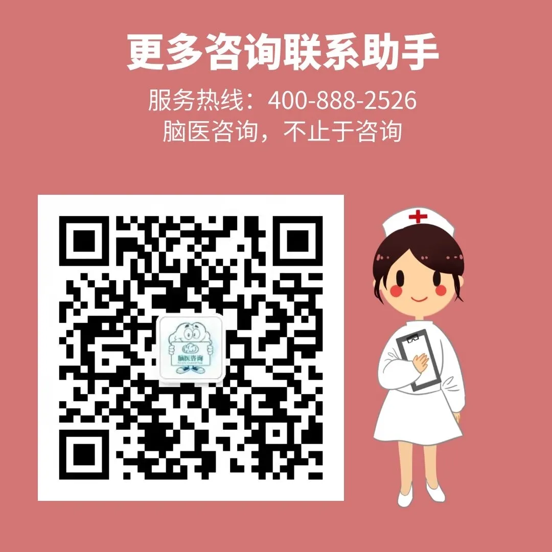 图怪兽_43af97c03e9e2e0d60e51372ce78deee_64188.jpg 图片