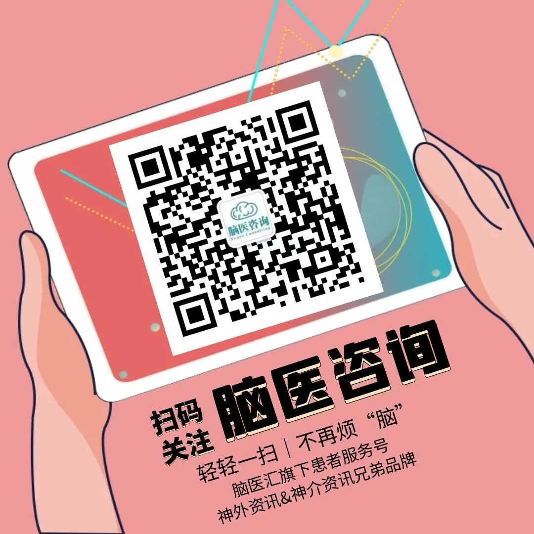 图怪兽_ef9fb009949f348886011e7b3305d304_69772.jpg 图片