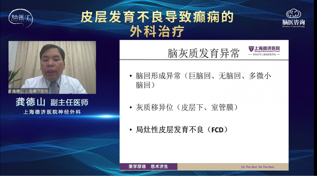 图片15.png