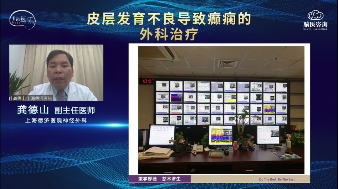 图片20.png 图片20.png