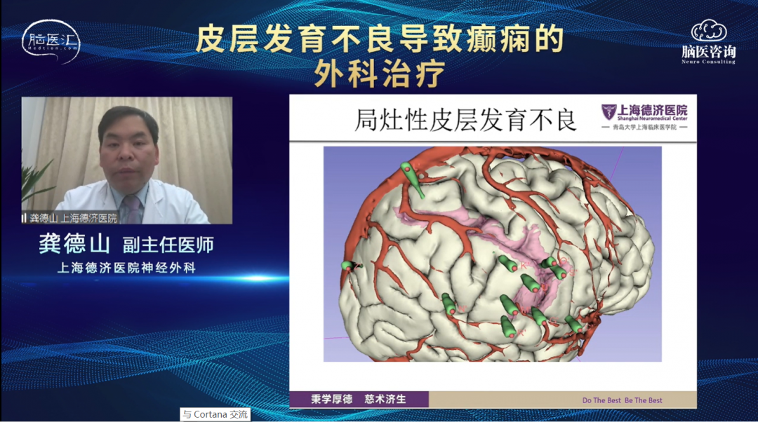 图片16.png